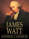 James Watt (eBook)